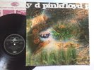 PINK FLOYD: