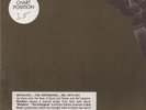 METALLICA-The Unforgiven UK 7