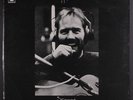 ROY HARPER: Stormcock LP (UK, textured jacket, boxed EMI logo w/ no Grammophone