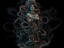Meshuggah-The Violent Sleep Of Reason  VINYL NEW
