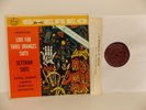 Antal Dorati Prokofiev Love for 3 Oranges Suite Classical  LP Living Presence