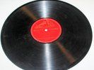 Antique Vintage 12
