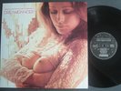 LP Michael Bundt & Peter Seiler ?– Dreamdancer - mint- Poster Download Extra