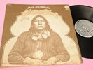 IAN MATTHEWS LP TIGERS WILL SURVIVE ORIG US PROG 1971 GATEFOLD TEXTURED COVER