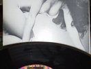 Iris Chacon SAME  1975 Borinquen P.R. NM/NM Salsa POP Guaguanco SEXY CHEESECAKE