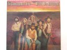 CHARLIE DANIELS CDB MILLION MILE REFLECTIONS AUDIOPHILE VINYL LP MFSL 1-176