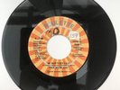 Northern Soul, 70’s, Four Below Zero, My Baby’s Got ESP