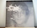 JOHN LENNON LP Imagine 1971  MFSL original master recording beatles