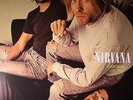 NIRVANA California Live Dec 28, 1991 NEW sealed limited 180 gram vinyl LP record