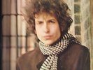 BOB DYLAN Blonde On Blonde DOUBLE Vinyl LP ORANGE CBS South African issue