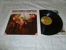TOMMY BOYCE & BOBBY HART-i wonder what she's..'68 U.S A&M LP ORIG. POP PSYCH