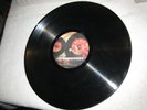 DJ Shadow & Cut Chemist – Brainfreeze LP mix using all 45RPMs