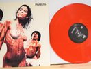 Dwarves - Blood Guts & Pussy LP Sub Pop SP 67 Red Vinyl