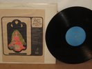 QUEEN RARE1975 LIVE ROYAL AMERICAN TOUR 33rpm ALBUM WIZARDO RECORDS #WRMB 307