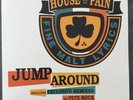 House Of Pain - Jump Around 12