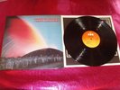 WEATHER REPORT - NIGHT PASSAGE - LP EX+/N.MINT/CBS 84597/1A1-1B1/1980 HOLLAND