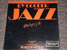 MFSL RY COODER Mobile Fidelity JAZZ Original Master Recording MOFI OMR DEMO COPY