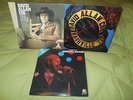 David Allan Coe Once Upon A Rhyme, Darlin', Darlin', The Best Of 4 Lps Lot
