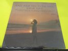 VHTF SEALED Shelby Flint LP Cast Your Fate To The Wind Valiant VLS 25003 Stereo