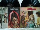 PURAB AUR PACHHIM, Bollywood record, Double LP, Gatefold, ODEON, MOCE 4079