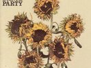The Colourful Life [VINYL], Cajun Dance Party, Very Good EP