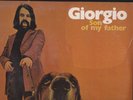 SEALED* GIORGIO Moroder: Son Of My Father 1972 ABC/Dunhill DSX50123 Psych Rare