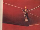 big star radio city / #1 record 2x lp original uk pressing power pop