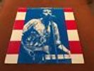 Bruce Springsteen Born In The USA Live Vol 1 21-7-1984 Montreol
