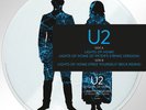 U2 - LIGHTS OF HOME RSD 2018 - 12