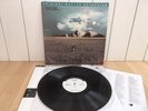 MFSL John Lennon - Mind Games Mobile Fidelity Vinyl LP