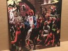 Grand Belial's Key / Chemin de Haine - Split 7