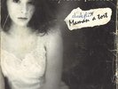 #07 Mylène Farmer Maman a tort (45 tours pochette noir et blanc - 1984)