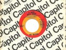 Beatles-A Hard Day's Night/I Should Have Known Better-45RPM-Reissue-7