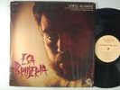 CHICO ALVAREZ Esa Brujeria SALSA Guaguanco LP Shrink COCO MINT