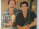 LA EXCLUSIVA  Humberto Ramirez, Oscar Hernandez MARCANDO LATIN LP SEALED