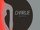 CHARLIE-SPACER WOMAN  12` Single NUOVO