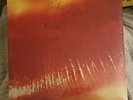 The Cure - Kiss Me Kiss Me Kiss Me 1987 Sealed MINT LP Vinyl Record