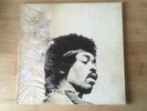 JIMI HENDRIX EXPERIENCE•STARPORTRAIT 2LP 1970 GERMAN BOX SET