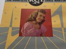 Janis Martin The Complete RCA RCA PL 43153 Rockabilly Vinyl