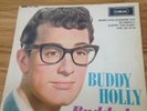 Buddy Holly EP 