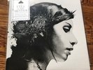 The Eyes Of My Mother 2LP Waxwork Records (Black,Red,White Swirl) NEW, SEALED