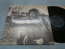 Billy Joel Cold Spring Harbor LP NM- FPS-2700 1971 shrink Promo Rare Original