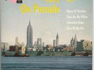 HITS ON PARADE vol. 3 7