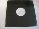ELVIS PRESLEY US ARMED FORCES LP MOODY BLUE 6 TRACKS ON 1 SIDE  EXCELLENT++