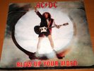 AC DC 