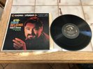 SHORTY ROGERS Afro-Cuban Influence LP RCA LIVING STEREO NEAR MINT VINYL