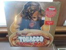 Tobacco Maniac Meat LP OOP