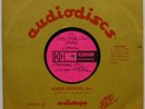 NITTY GRITTY DIRT BAND Dream 1975 US Promo 10