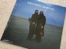 Seals & Crofts Greatest Hits SEALED Original 1975 WB Records Vinyl LP