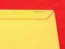 THE BEATLES - Sgt. PEPPER'S..- 1967 UK 1st PRESSING - RARE 